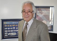 what are my coins worth with Richard Schwary what are my coins worth with Richard Schwary