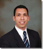 Compra y Venda En Español con Alex Sanchez Compra y Venda En Español con Alex Sanchez