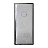 RCM 100 oz Silver Bar
