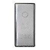 RCM 100 oz Silver Bar