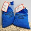 40% Silver Bag