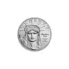 American Platinum Eagle 1/10 oz