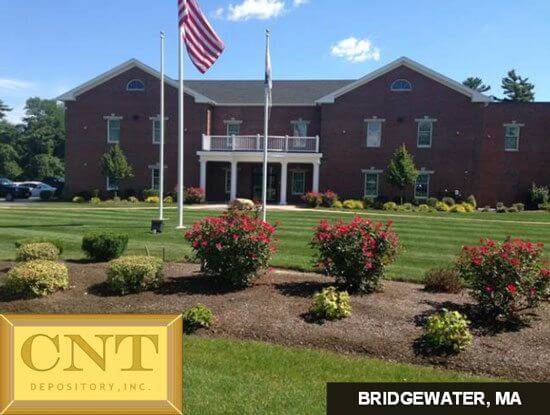 independent precious metal storage independent precious metal storage