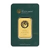 Perth Gold Bar 10 oz