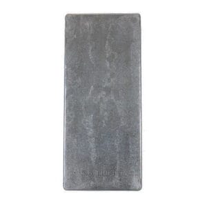 RCM 100 oz Silver Bar