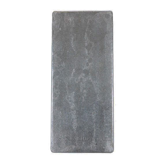 RCM 100 oz Silver Bar