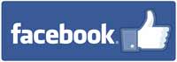 Facebook-Smaller