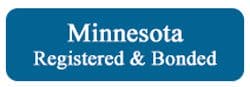 Minnesota-logo