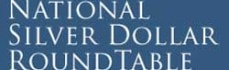 National-Silver-Dollar-Round-Table