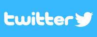 Twitter-Smaller