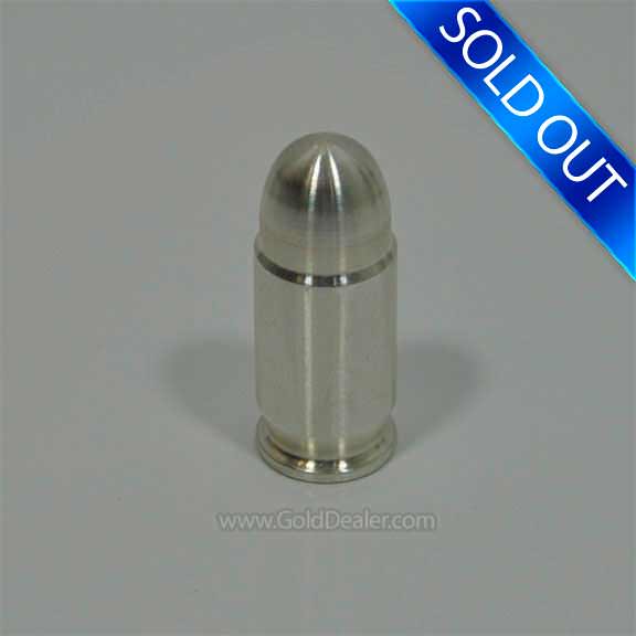 GoldDealer.com