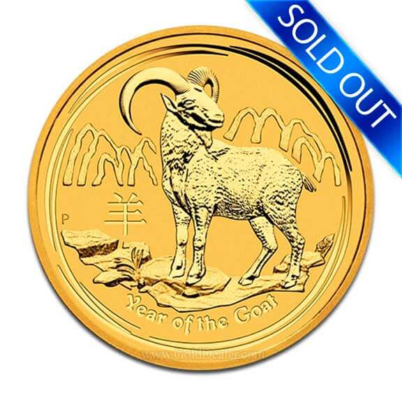 GoldDealer.com
