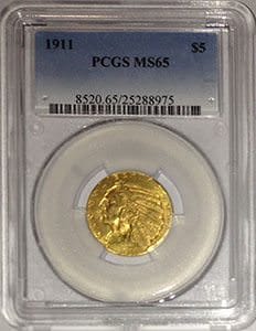 GoldDealer.com