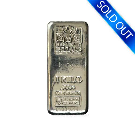 GoldDealer.com