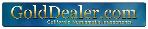 GoldDealer.com