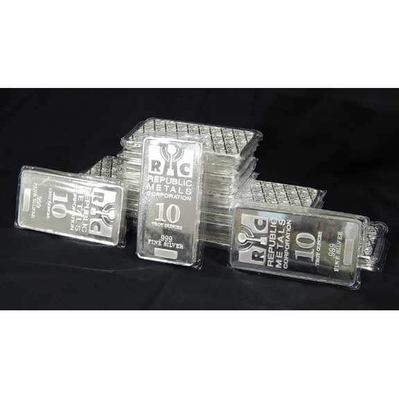 GoldDealer.com