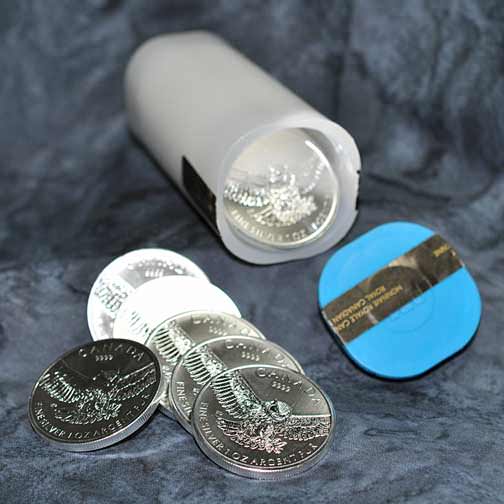 GoldDealer.com