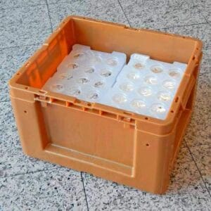 2018 Chinese Silver Panda