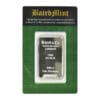 Baird Platinum Bar 1 oz