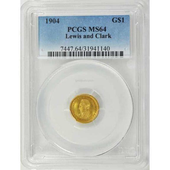 GoldDealer.com