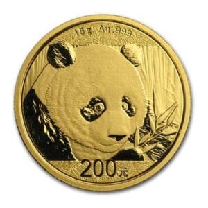 Limited Mintage Bullion