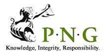 png-logo2