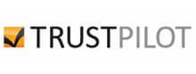 trustpilot-logo