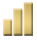GoldDealer.com