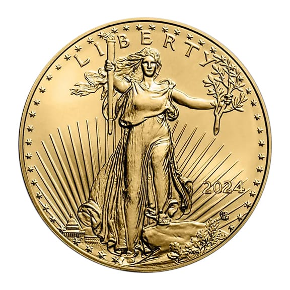 GoldDealer.com