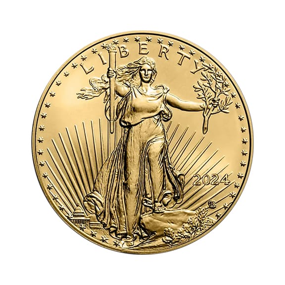 GoldDealer.com