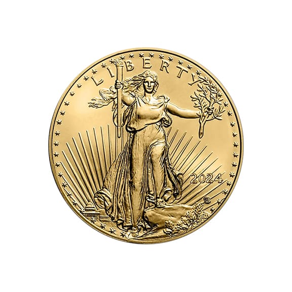 GoldDealer.com