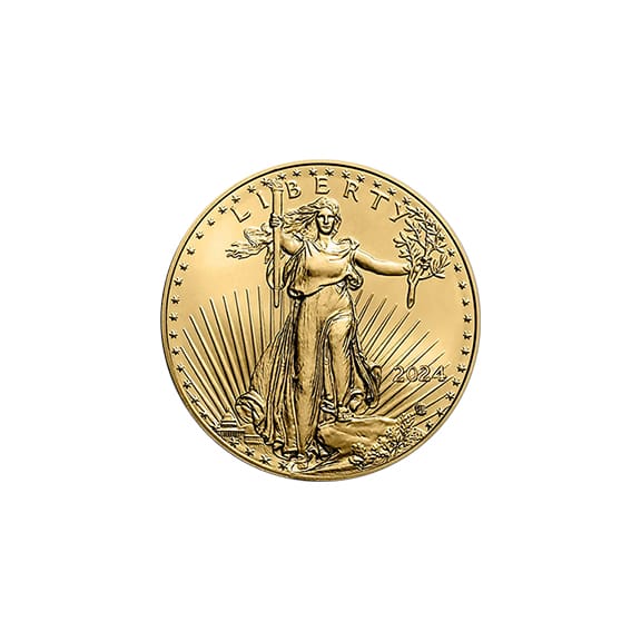 GoldDealer.com