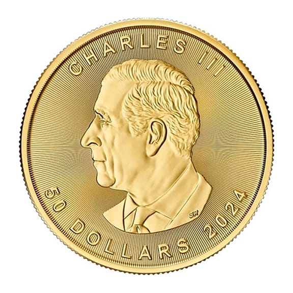 GoldDealer.com