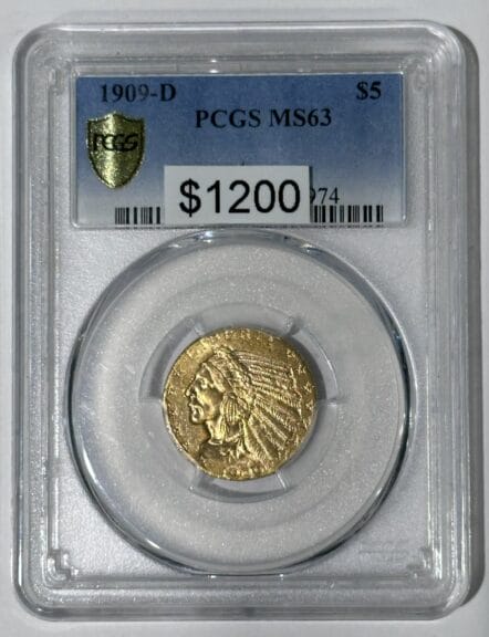 GoldDealer.com