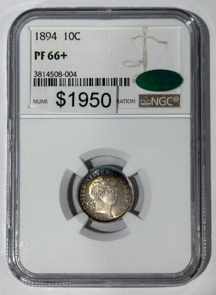 GoldDealer.com