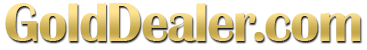 GoldDealer.com