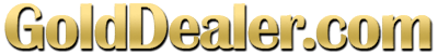 GoldDealer.com