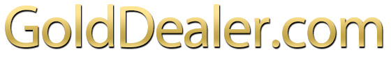 GoldDealer.com