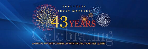 GoldDealer.com