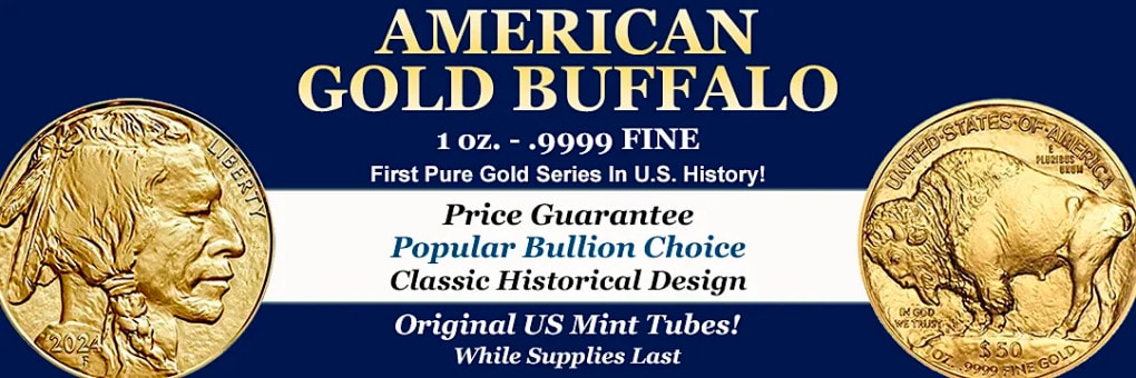 Buffalo Slider1080-360 2