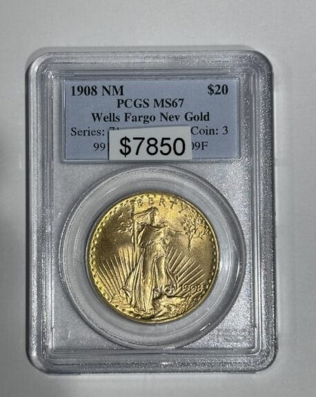 GoldDealer.com