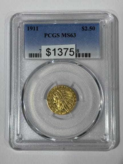 GoldDealer.com