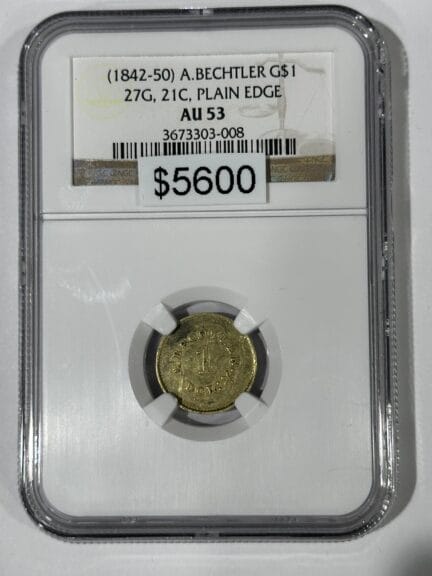 GoldDealer.com