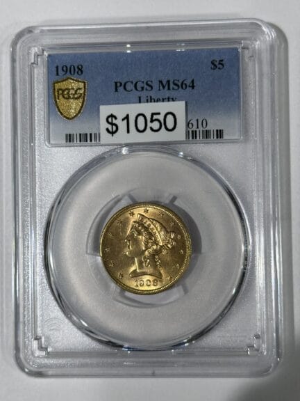 GoldDealer.com