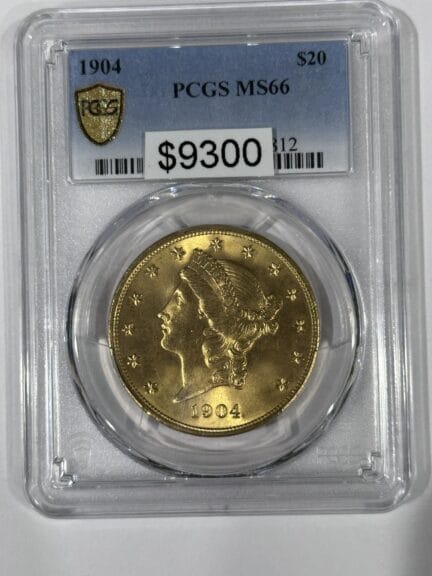GoldDealer.com