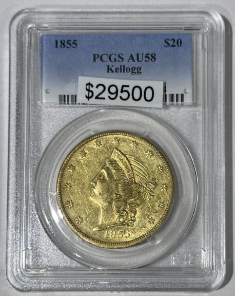 GoldDealer.com