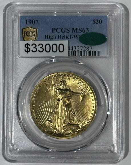 GoldDealer.com