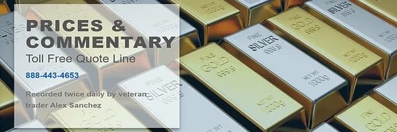 GoldDealer.com