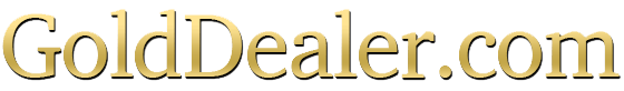 GoldDealer.com