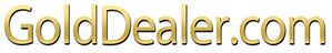 GoldDealer.com